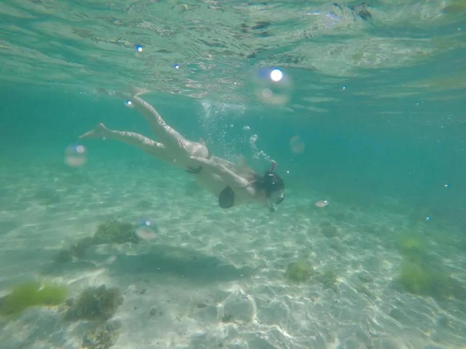 Pousada Ipioca Beach Village Maceió Εξωτερικό φωτογραφία